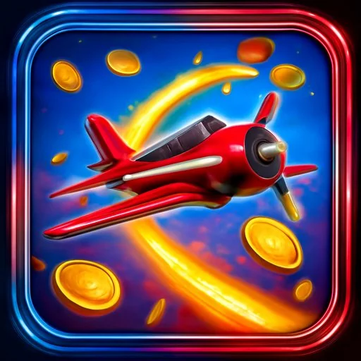7z77 High-Variety Catalog
