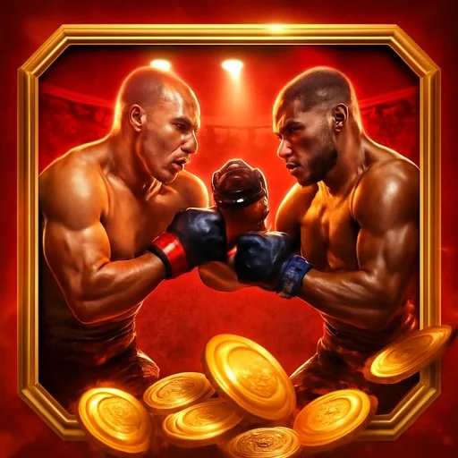 7z77 Fast Round Games